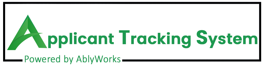 Applicant Tracking System-logo